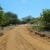 land-for-sale-one-hectare-ramena-road-4