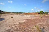 land-for-sale-in-ambondrona-1