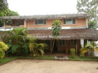 sale-of-property-located-in-amborovy-1