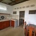 house-for-rent-located-in-antsabingo-1