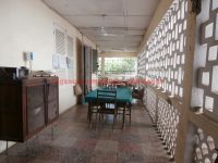 colonial-type-house-for-sale-1