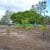 sale-of-partially-landscaped-land-2