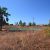Sale of titled-bounded land Grand Pavois - Image 1