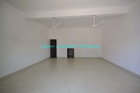 rent-two-beautiful-commercial-premises-1