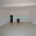 rent-two-beautiful-commercial-premises-1