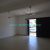 rent-two-beautiful-commercial-premises-2