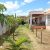 Diego bus station villa for sale - Image 4