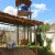 diego-bus-station-villa-for-sale