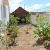 diego-bus-station-villa-for-sale