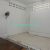 Empty commercial space rental - Image 2