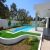 New villa rental with swimming pool - Image 3