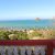 Diego sea view apartment rental - Image 1