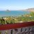 Diego sea view apartment rental - Image 9