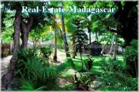 villa-residential-real-estate-madagascar