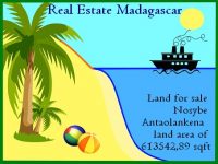 www.real-estate-madagascar.com.