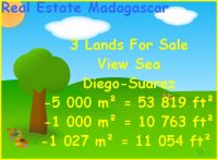 3-lands-sale-diego-suarez-sea-view