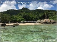 island-nosy-komba-wonderful-villa-beach