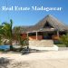 holiday-rental-villa-standing-swimming-pool-mahajanga-Madagascar