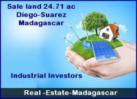 sale-titled-bounded-land-106%20639-diego-special-investor