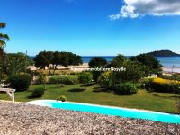 nosybe-sale-villa-beautiful-sea-view