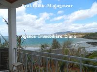 rent-furnished-villa-sea-view-road-university-diego