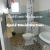 rent-furnished-villa-sea-view-road-university-diego