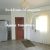 rent-furnished-villa-sea-view-road-university-diego