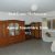 rent-furnished-villa-sea-view-road-university-diego