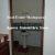 rent-furnished-villa-sea-view-road-university-diego