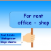 rent-business-premises-office-harbor-diego-suarez-madagascar