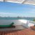 sale-apartment-t2-terrace-sea-view-diego-suarez