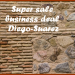 super-sale-business-deal-diego-suarez