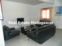 rent-furnished-villa-diego