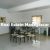 rent-furnished-villa-diego