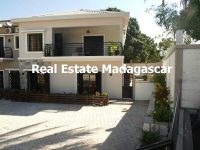 rental-villa-mahajanga