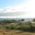 land-1-5-ha-sea-view-diego-suarez