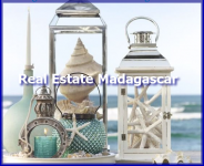 sale-land-beach-ampasindave