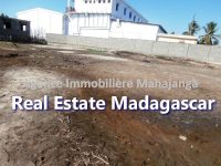 opportunity-mahajanga-land-sale