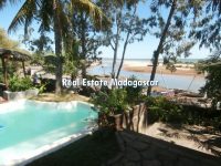 holidays-mahajanga-villa-rental