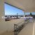 contemporary-t4-facing-the-sea-for-rent
